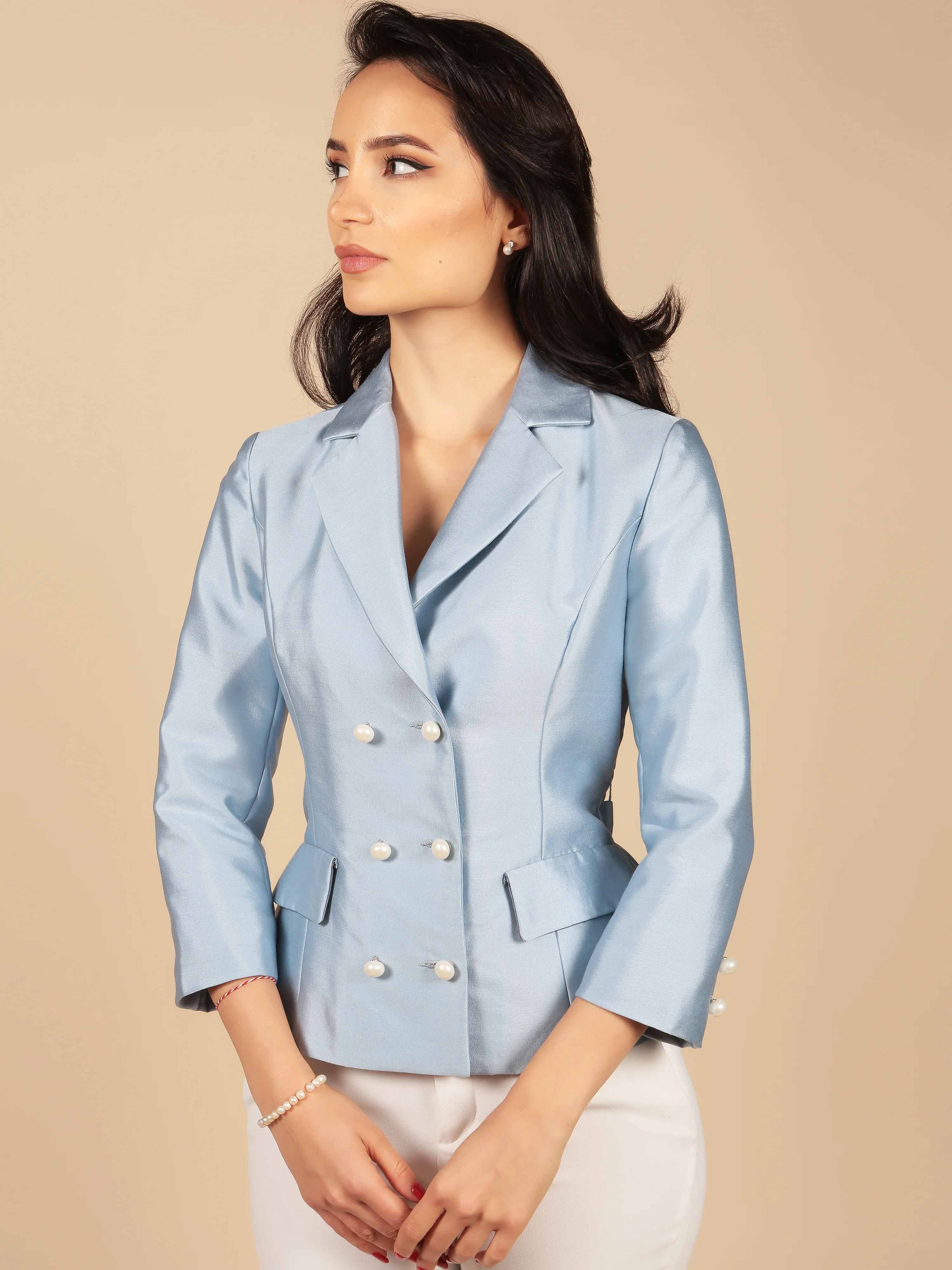 Discontinued: Final Sale